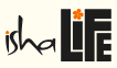 IshaLife ERP